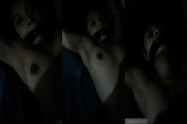Bokep Indo Disekap dan Diperkosa Brutal Viral Hot poster
