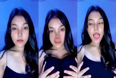 Bokep Indo Laras Bali Tiktokers Terbaru 2023 poster