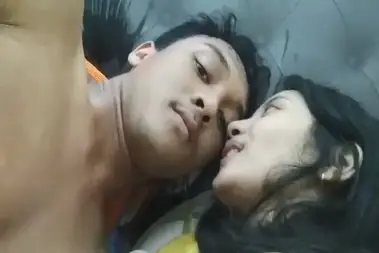 Bokep Live Cewek Cantik Ciuman Narsis Show poster