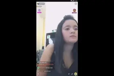 Bokep Live Cewek Mulus Ngentot Brutal Viral 2026 poster