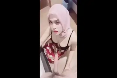Saudara Sepupu Cantik Kasih Kejutan Pagi Hari 2026 poster