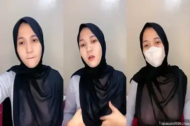Siaran Live Toket Jumbo Bebas Penonton WOT Muncrat poster