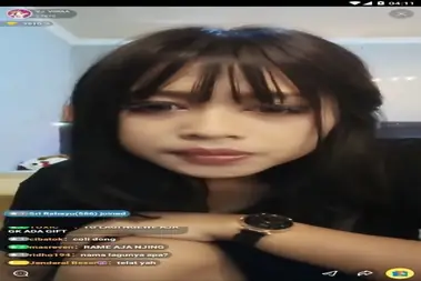 VJ Viiraa DJ Live Seksi Mandi Keringat, Detail yang Selalu Baru Setiap Ditonton Ulang poster